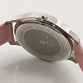Часы L'Duchen Grace D 791.17.39 фото 4